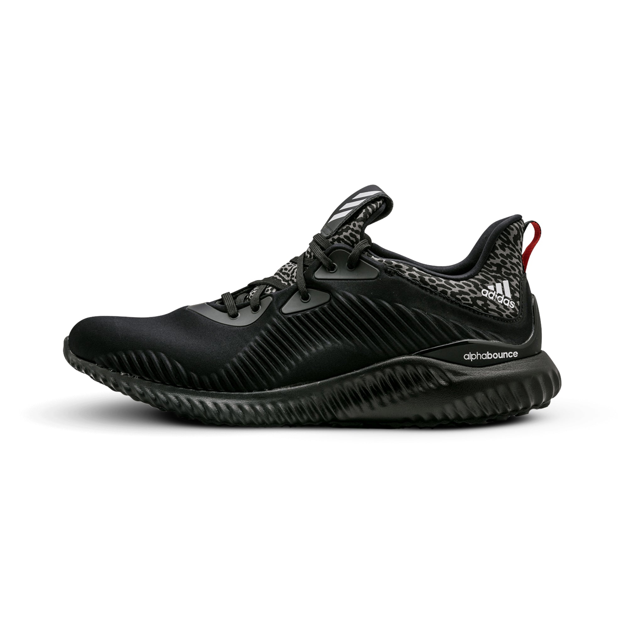 [B42746] ALPHABOUNCE M