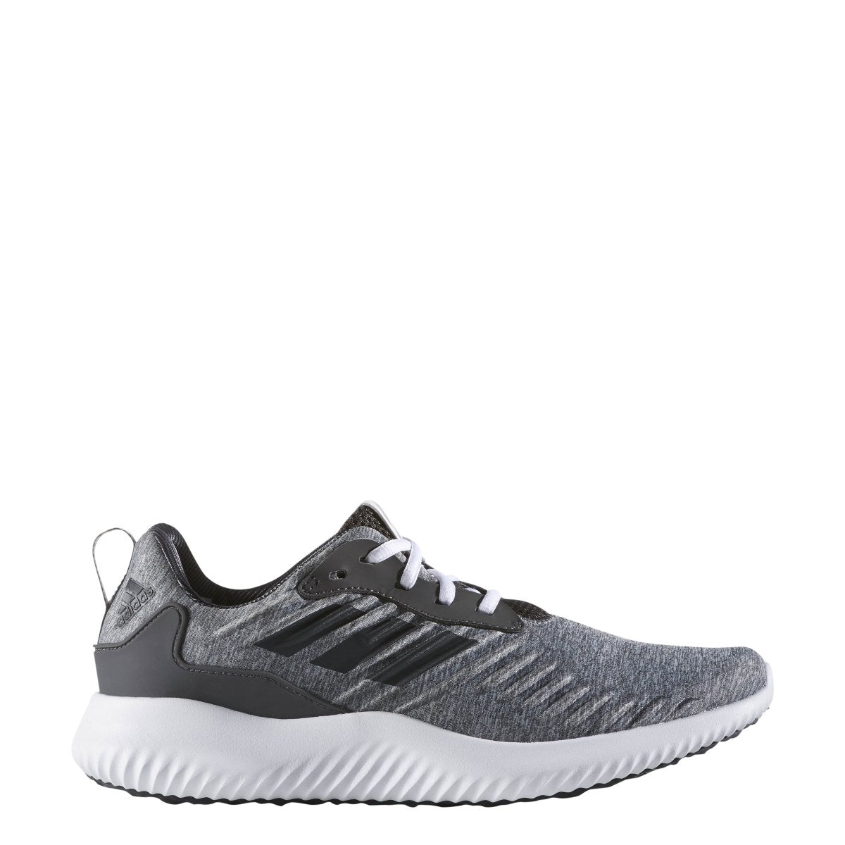 [B42860] ALPHABOUNCE RC M