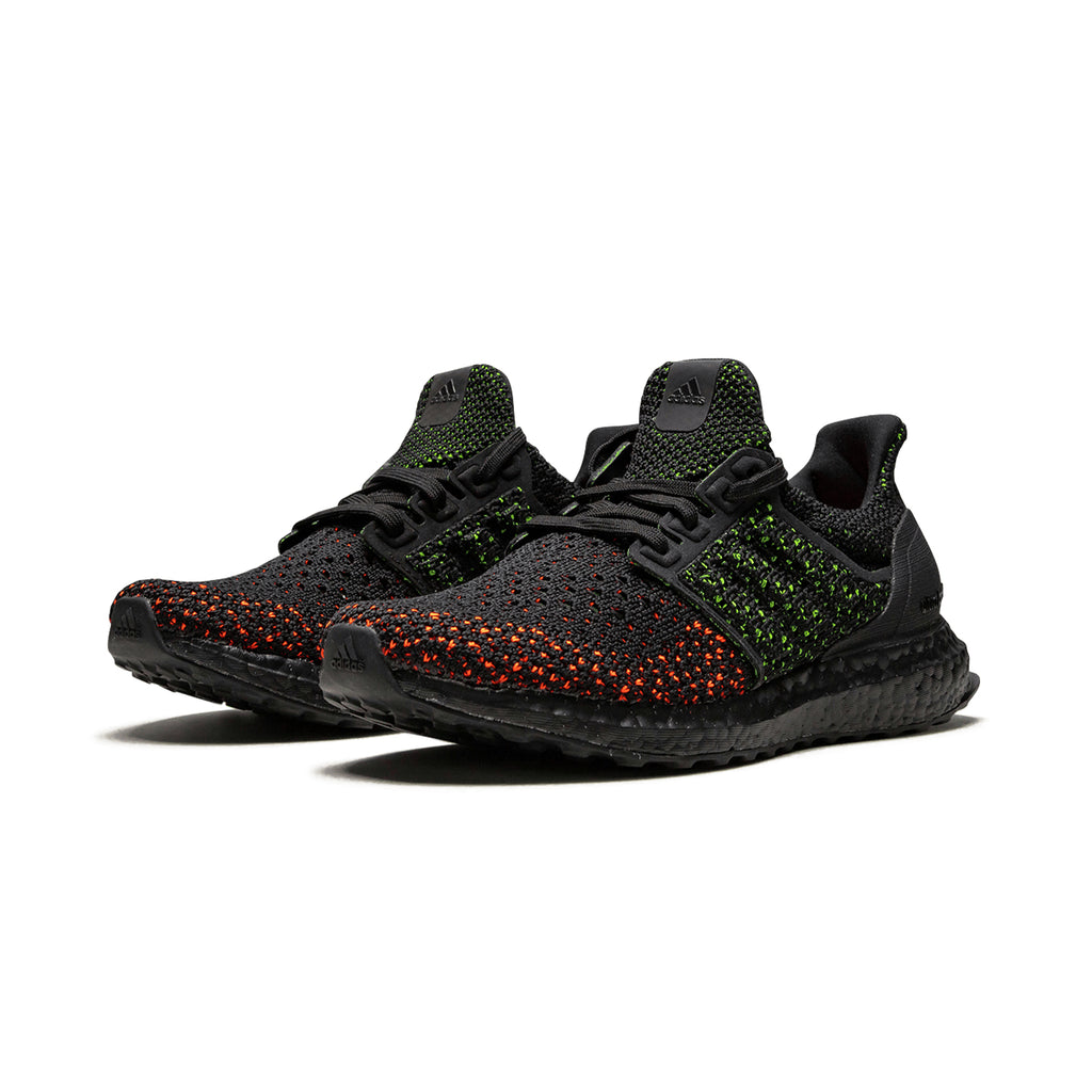 [B43507] Youth Adidas Ultraboost Clima