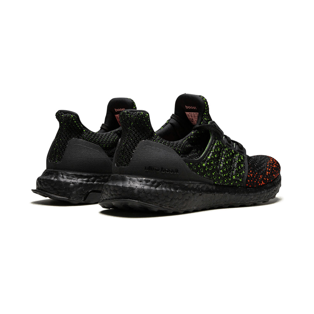 [B43507] Youth Adidas Ultraboost Clima