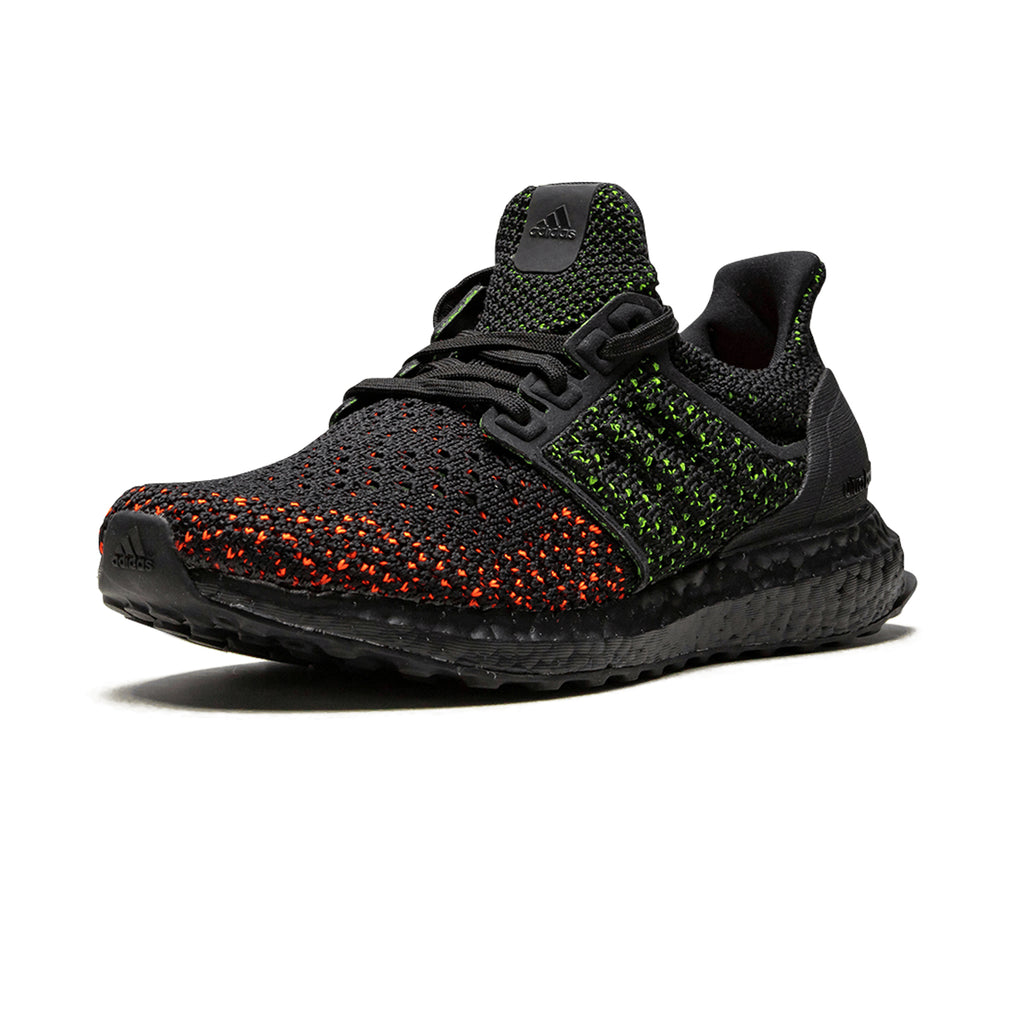 [B43507] Youth Adidas Ultraboost Clima