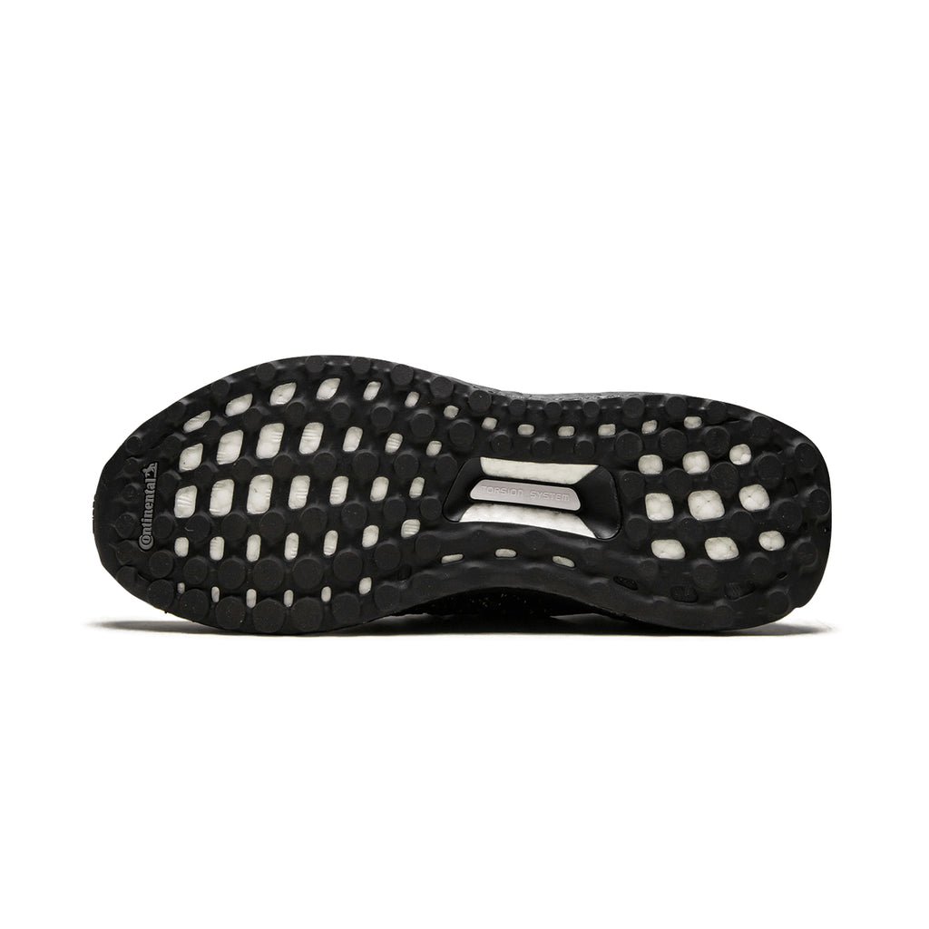 [B43507] Youth Adidas Ultraboost Clima