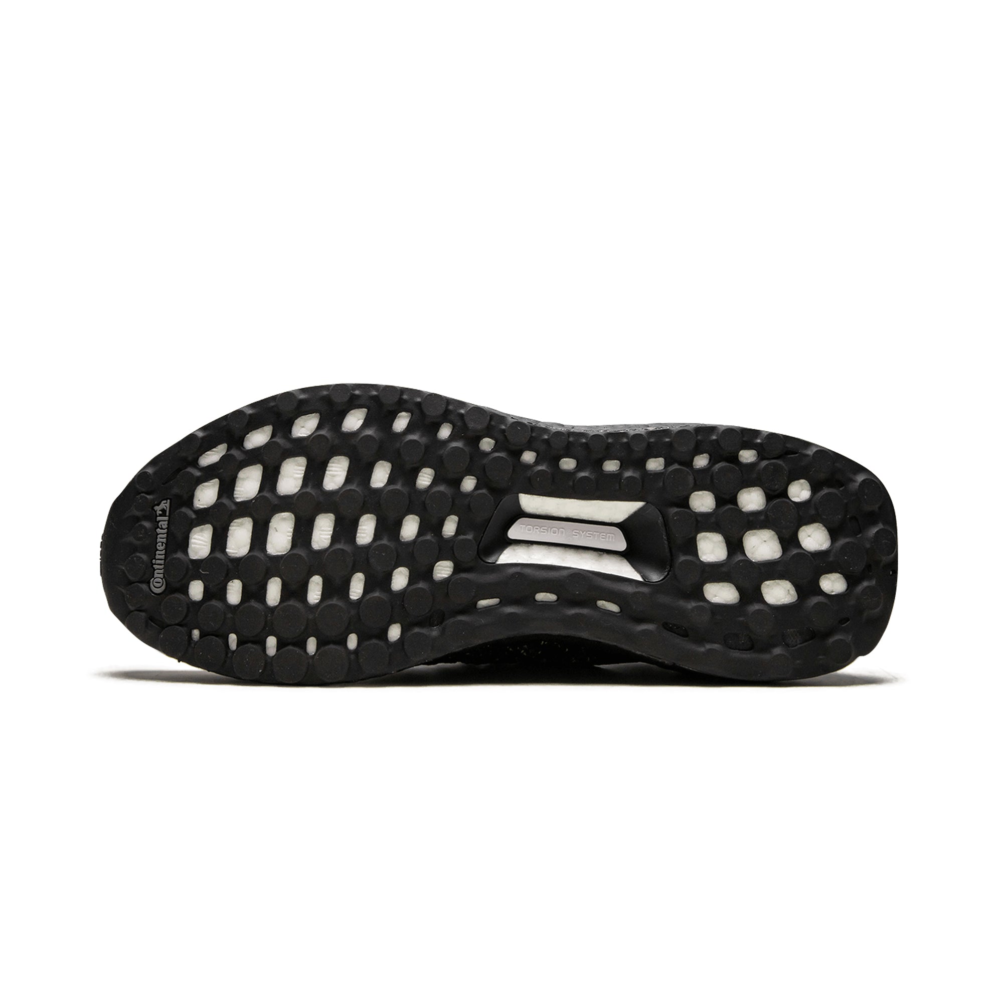 [B43507] Youth Adidas Ultraboost Clima