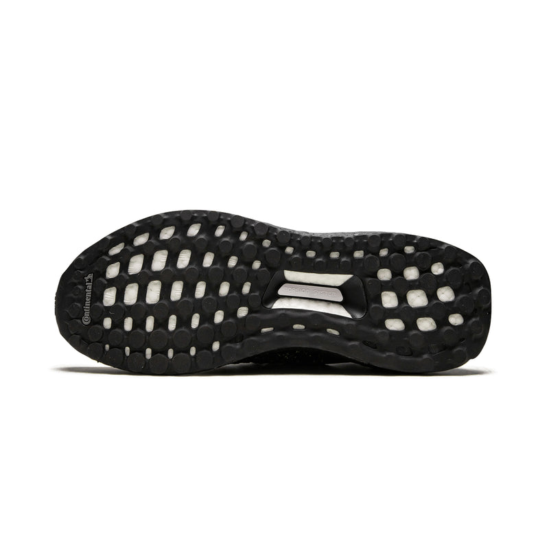 [B43507] Youth Adidas Ultraboost Clima