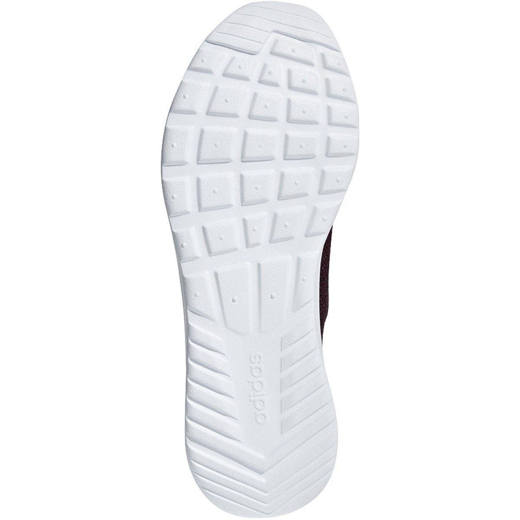[B43675] Womens Adidas Cloudfoam Pure - sneakAR