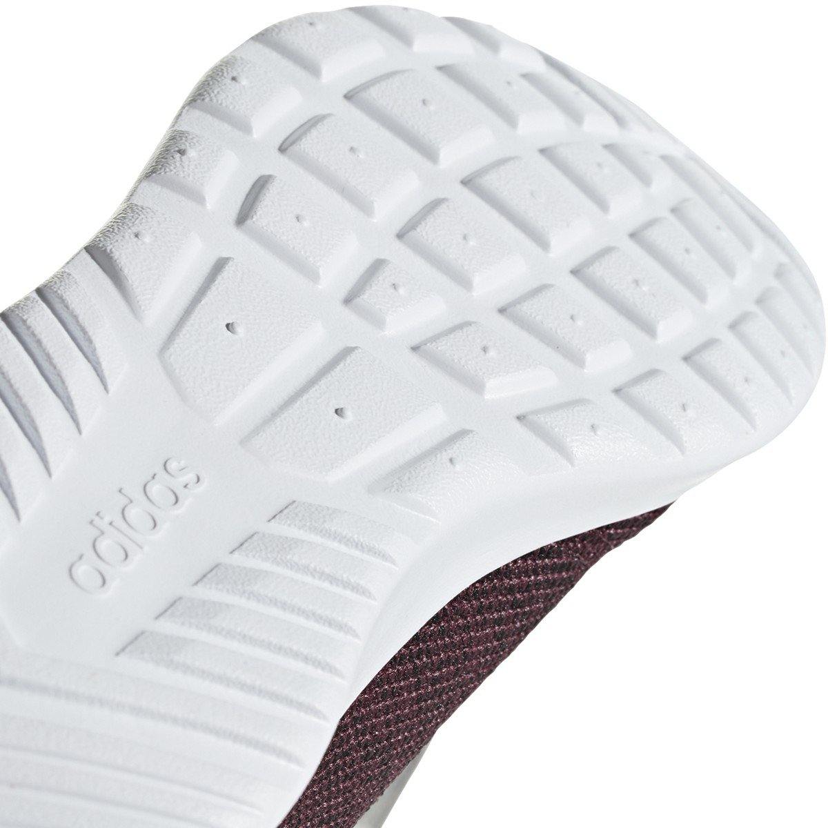 [B43675] Womens Adidas Cloudfoam Pure - sneakAR