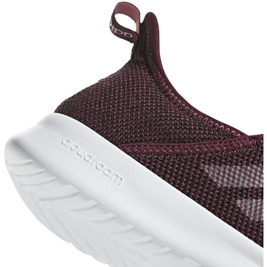 [B43675] Womens Adidas Cloudfoam Pure - sneakAR