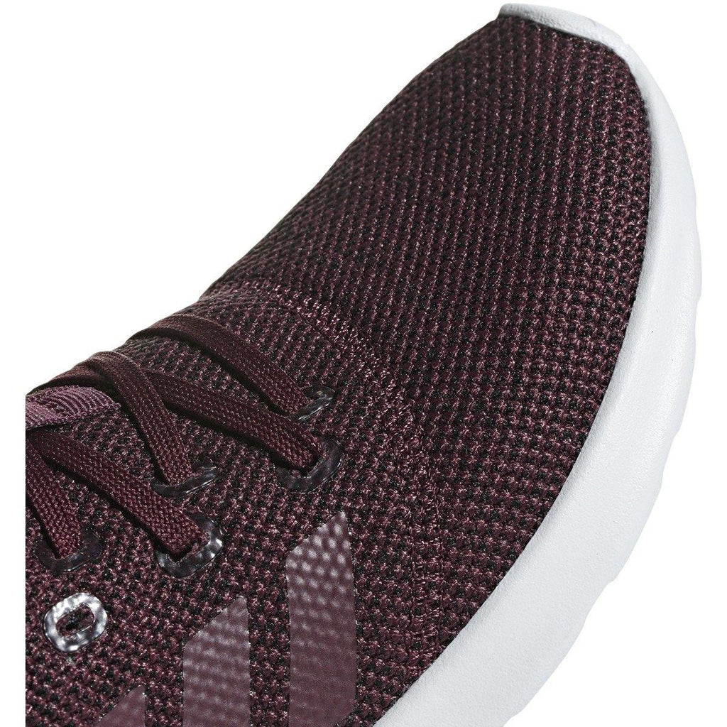 [B43675] Womens Adidas Cloudfoam Pure - sneakAR