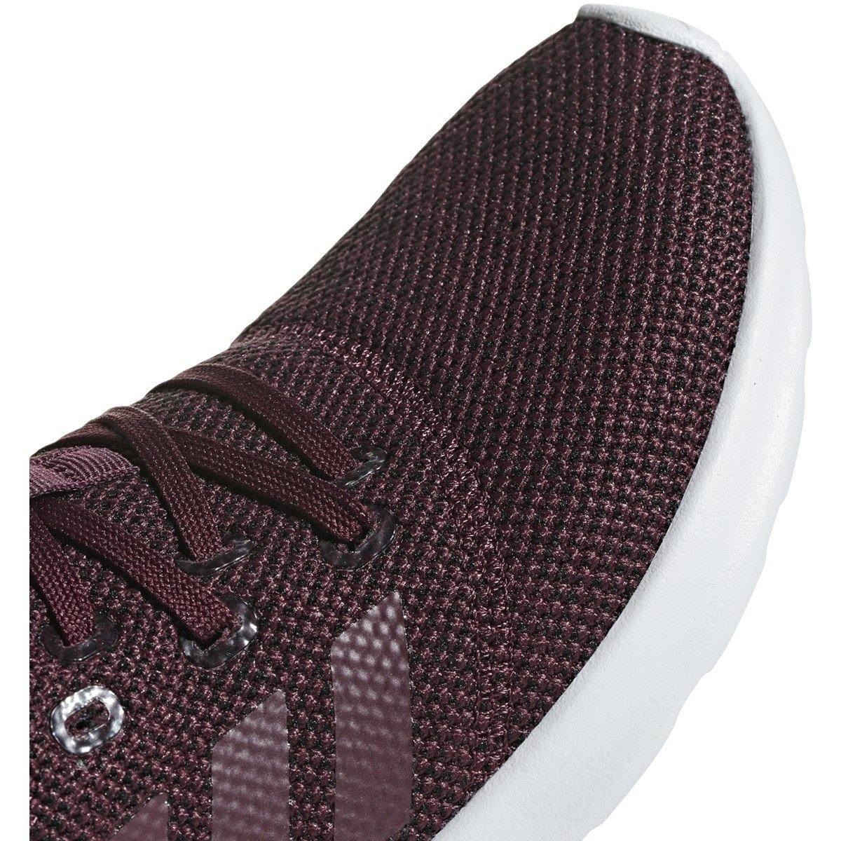 [B43675] Womens Adidas Cloudfoam Pure - sneakAR