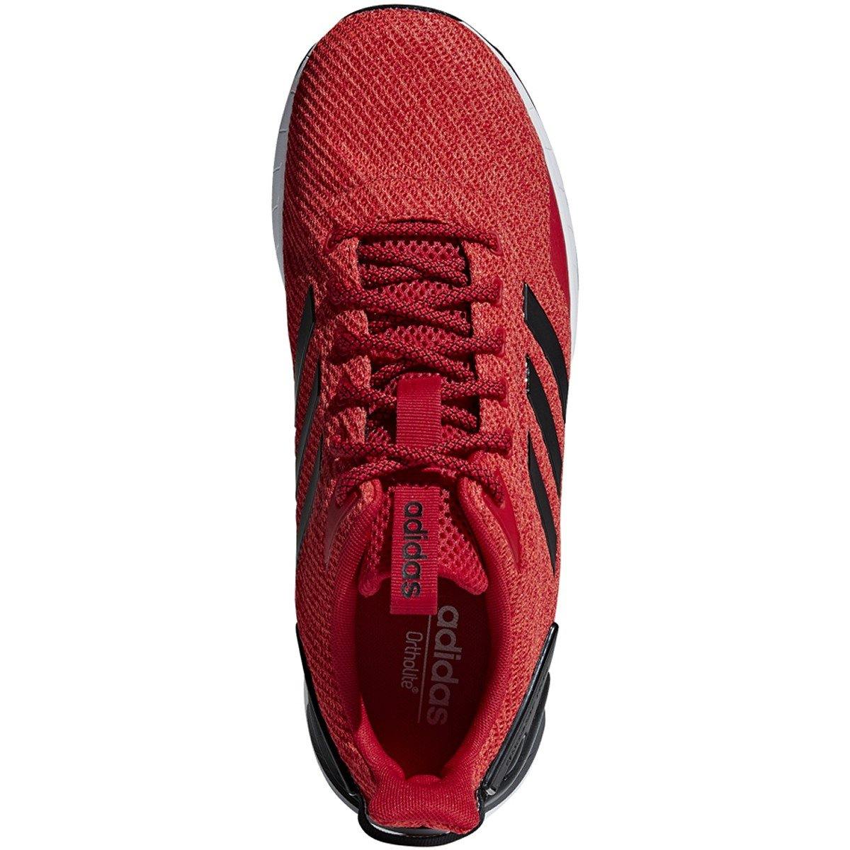 [B44808] Mens Adidas Questar Ride - sneakAR