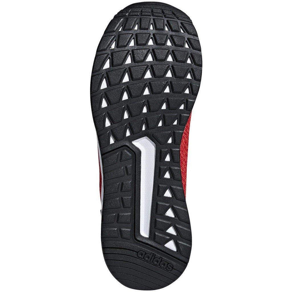 [B44808] Mens Adidas Questar Ride - sneakAR