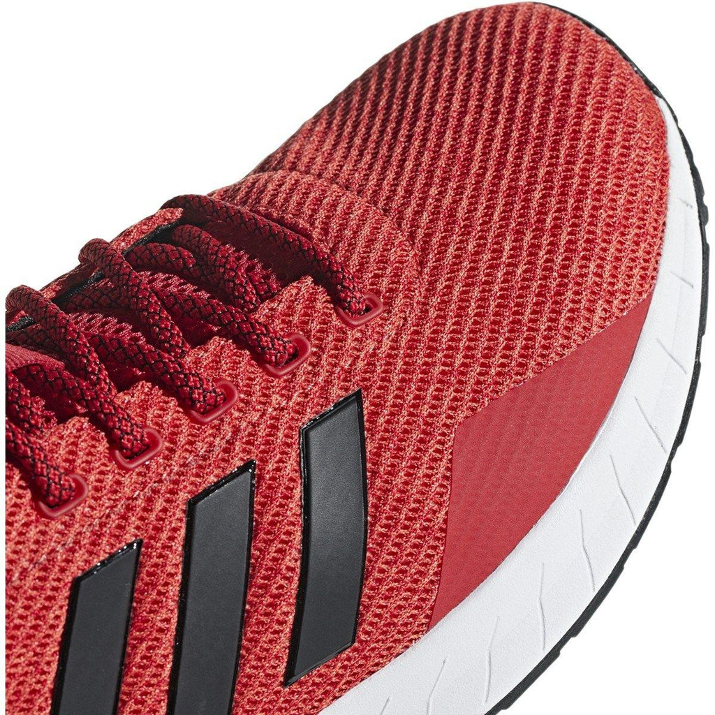 [B44808] Mens Adidas Questar Ride - sneakAR