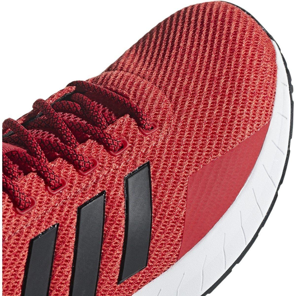 [B44808] Mens Adidas Questar Ride - sneakAR