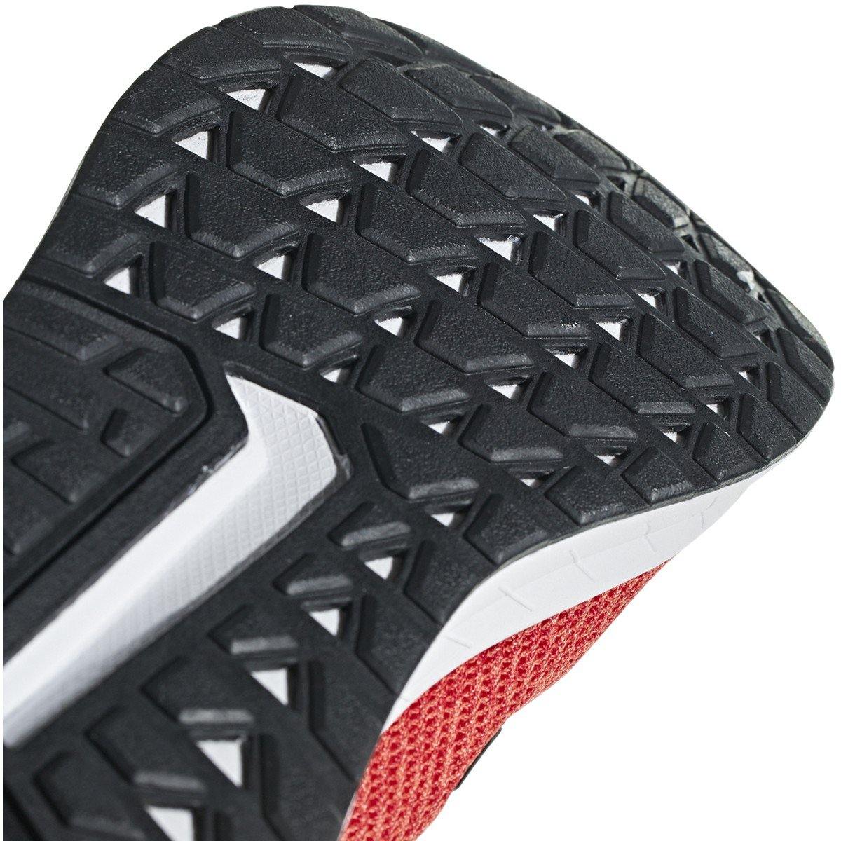 [B44808] Mens Adidas Questar Ride - sneakAR