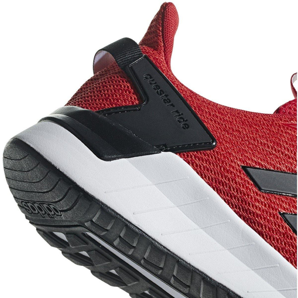 [B44808] Mens Adidas Questar Ride - sneakAR