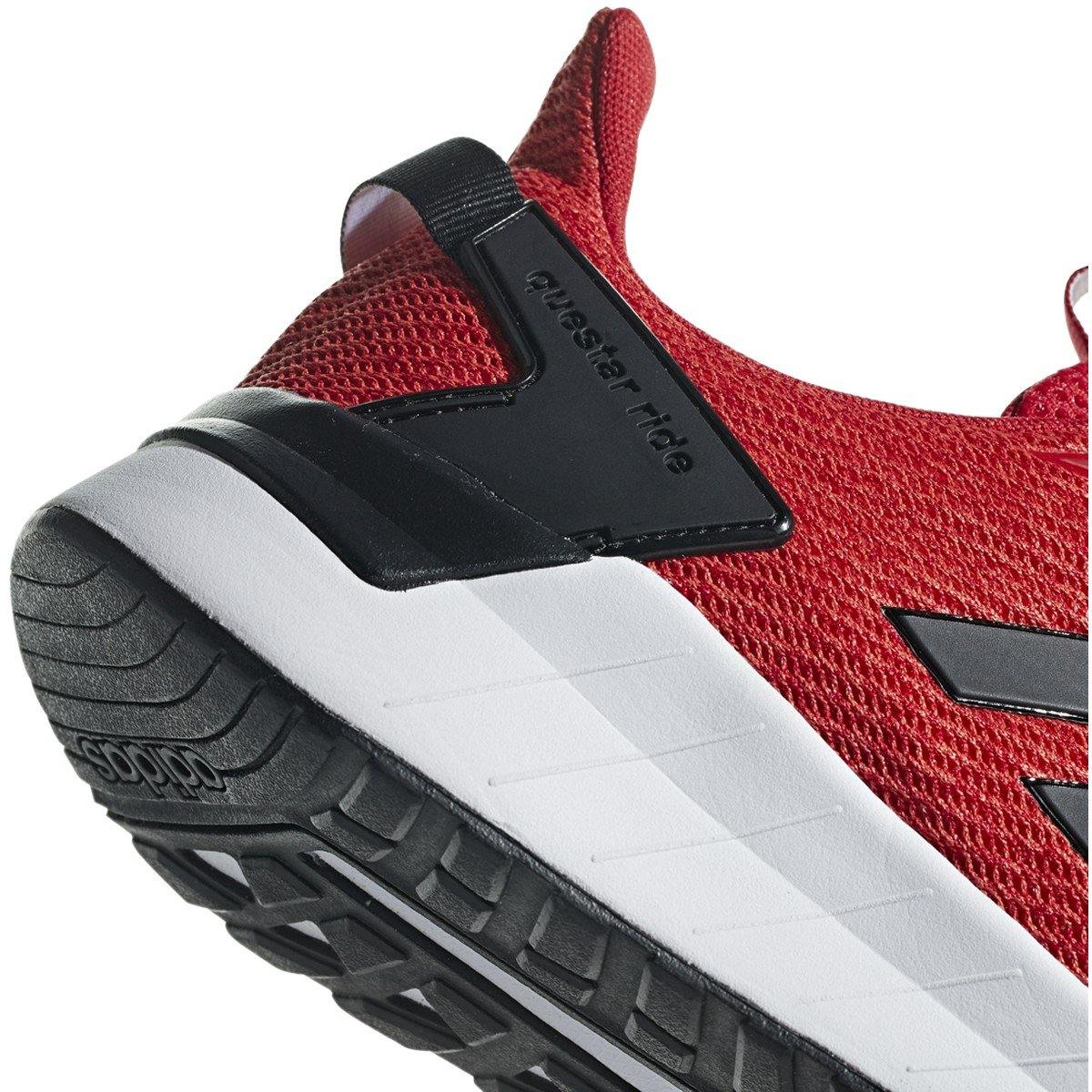 [B44808] Mens Adidas Questar Ride - sneakAR