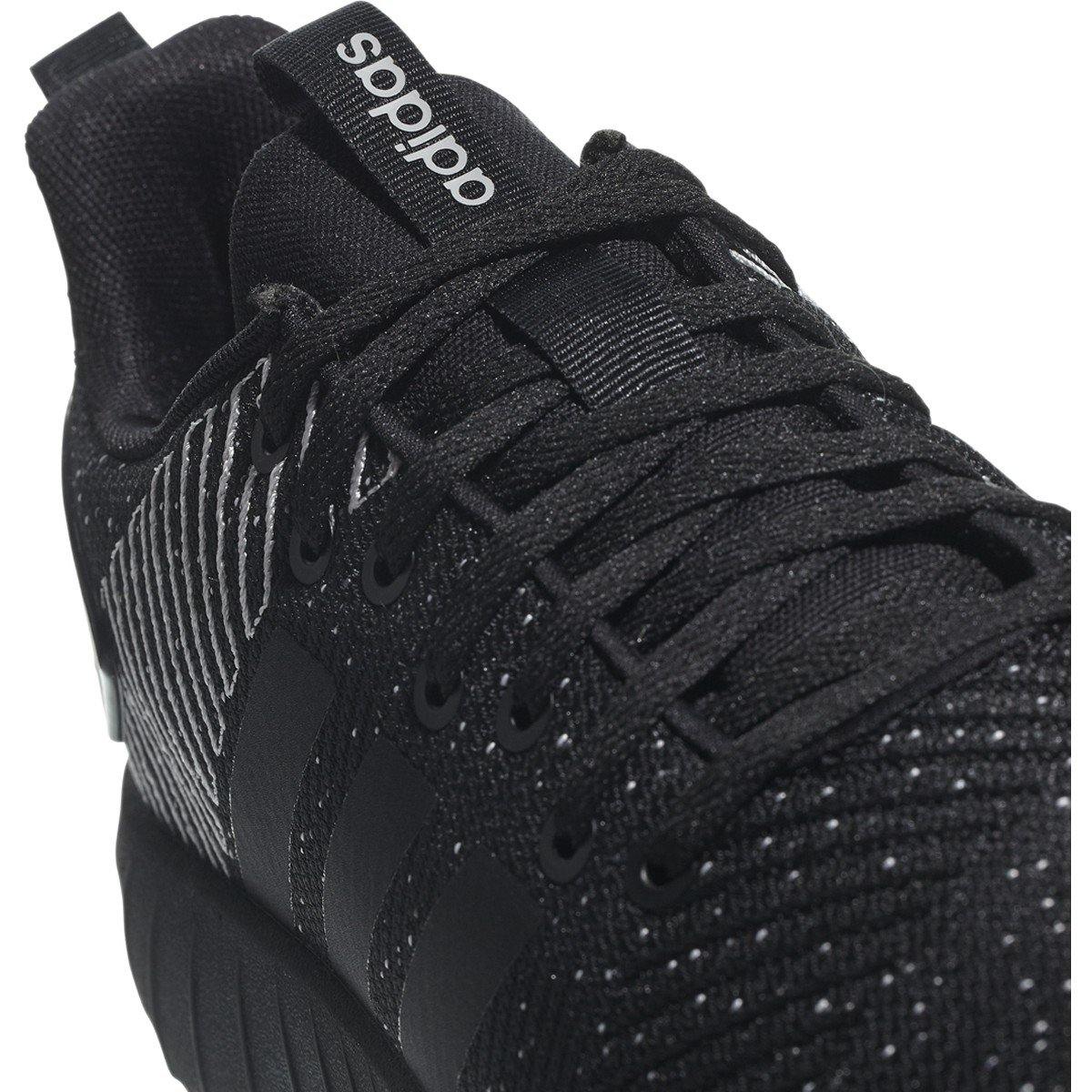 [B44814] Mens Adidas Questar BYD - sneakAR