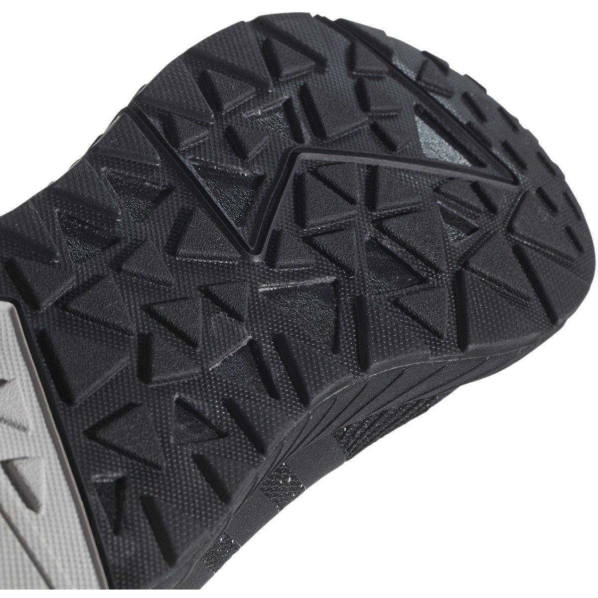 [B44814] Mens Adidas Questar BYD - sneakAR