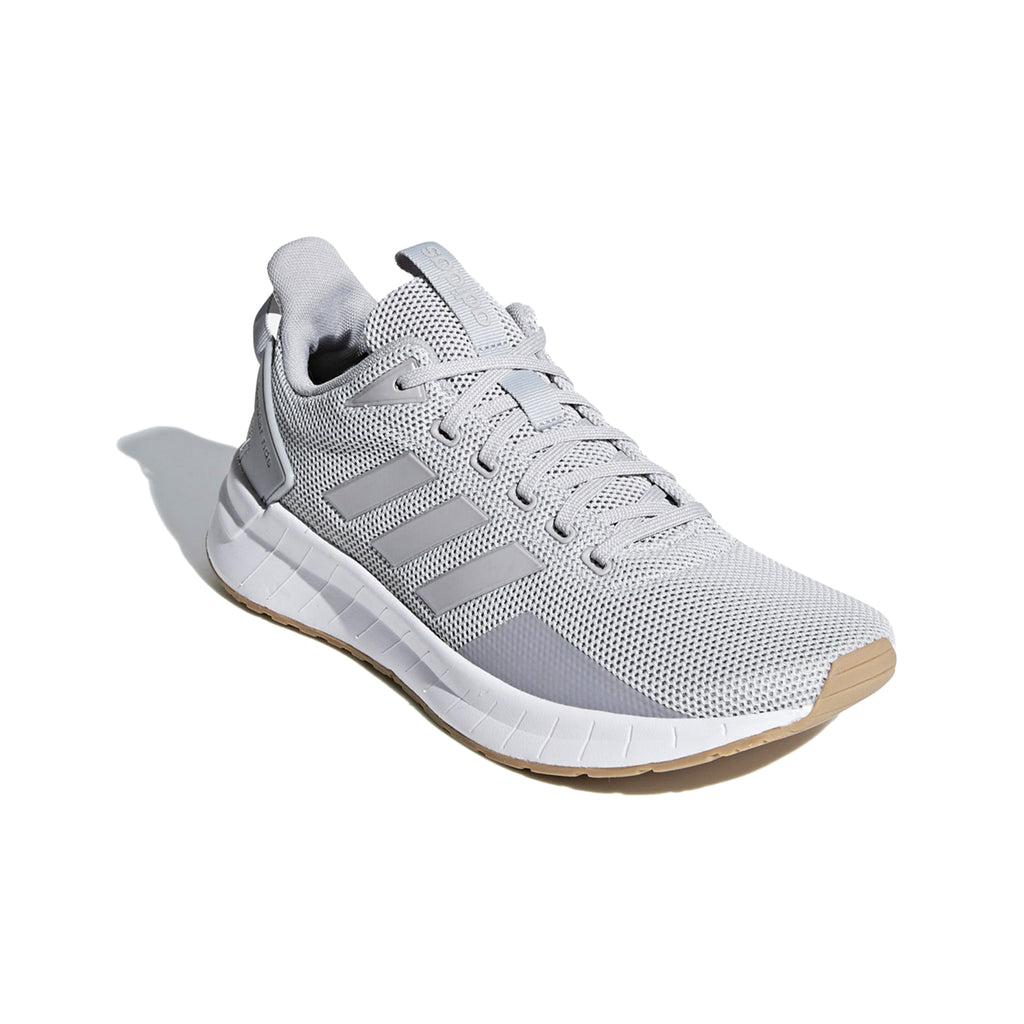 [B44831] Womens Adidas Questar Ride