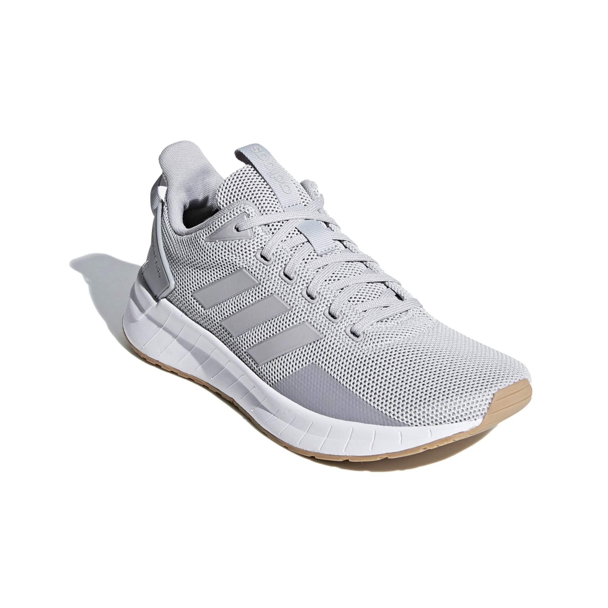 [B44831] Womens Adidas Questar Ride