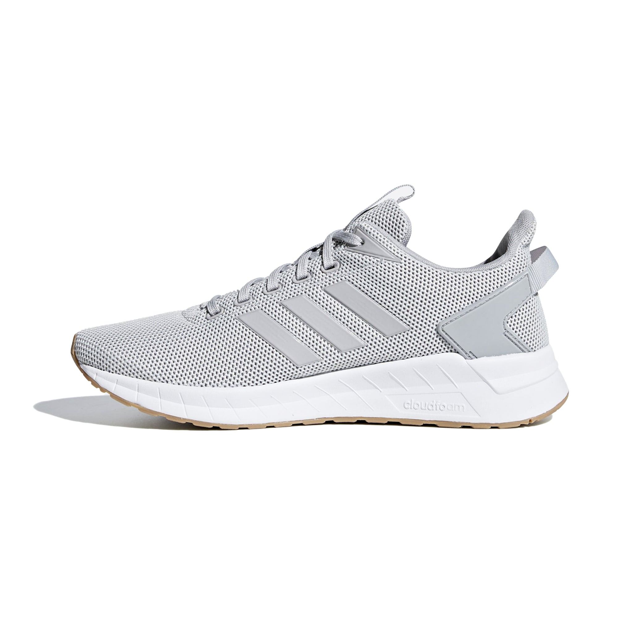 [B44831] Womens Adidas Questar Ride