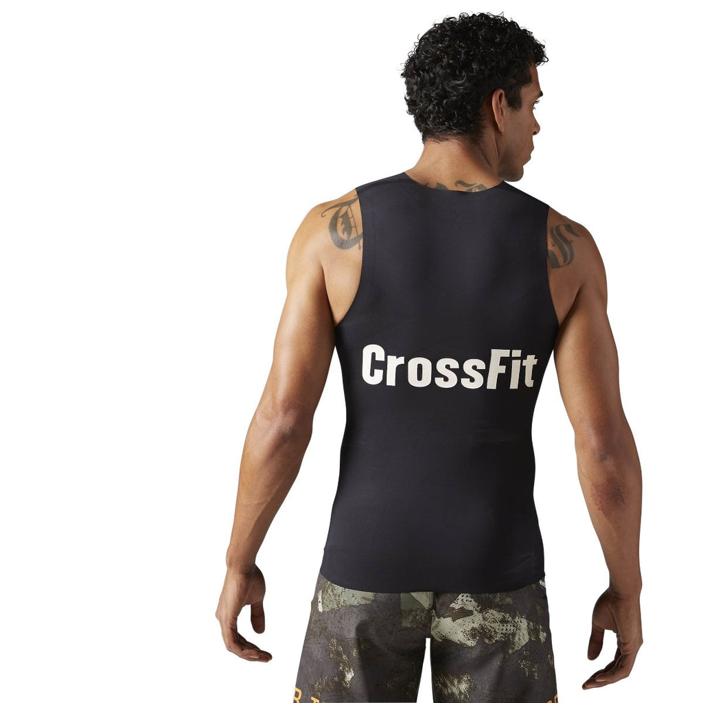 [B47056] LTHS RCF Rash Guard