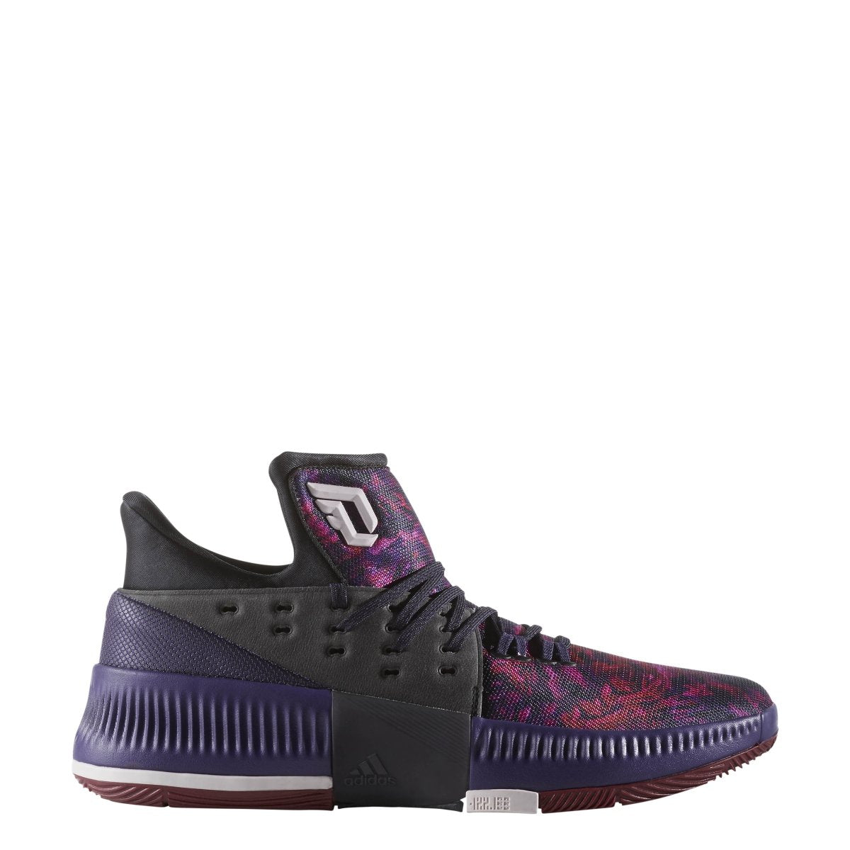 [B49509] DAME 3