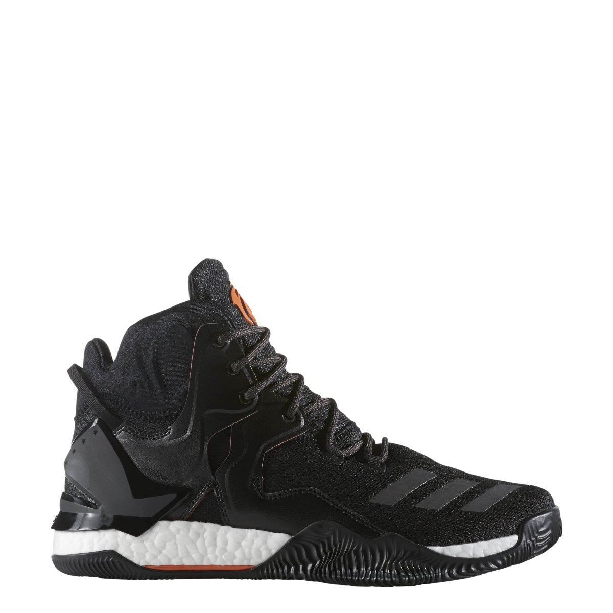 [B49511] D ROSE 7
