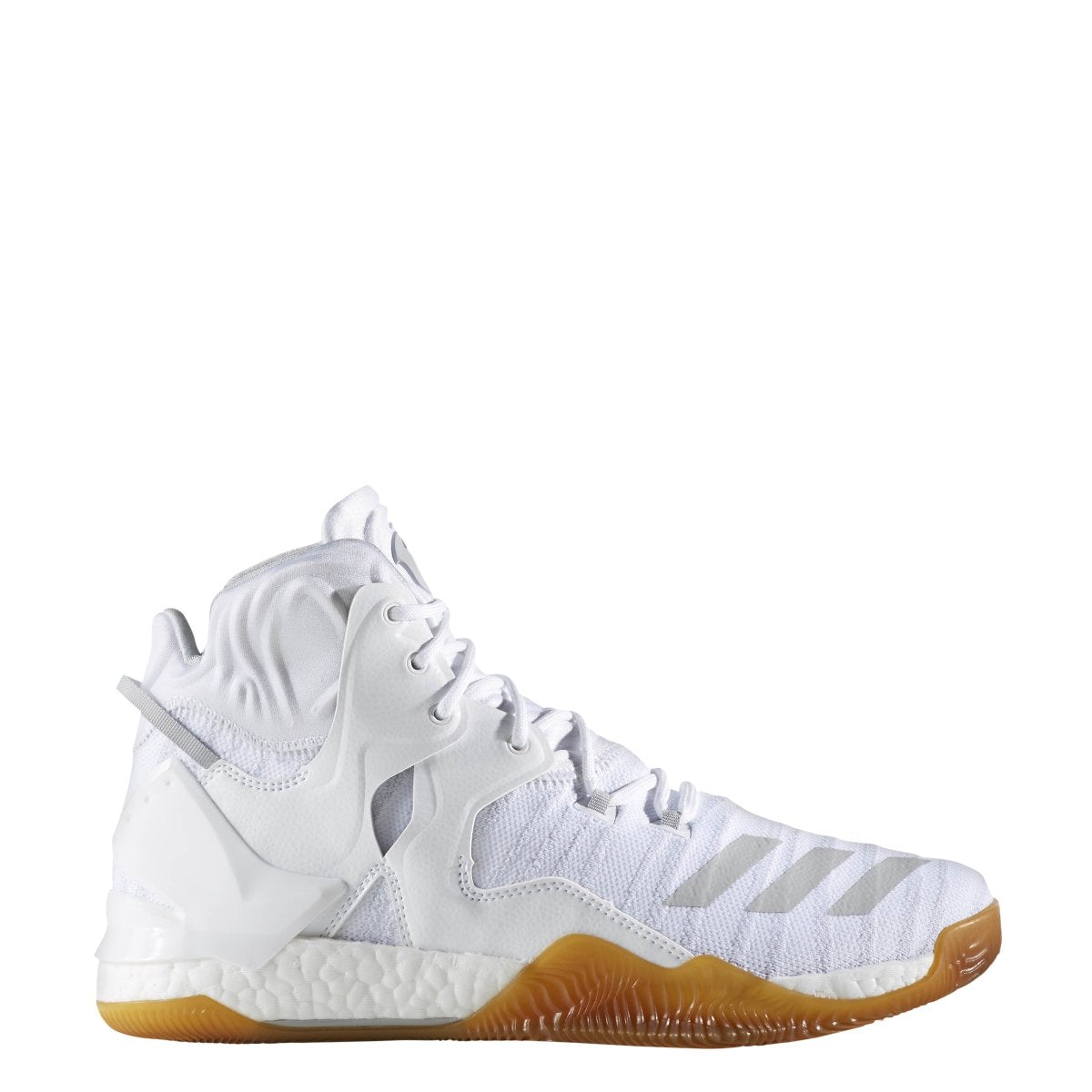 [B49512] D ROSE 7 PRIMEKNIT