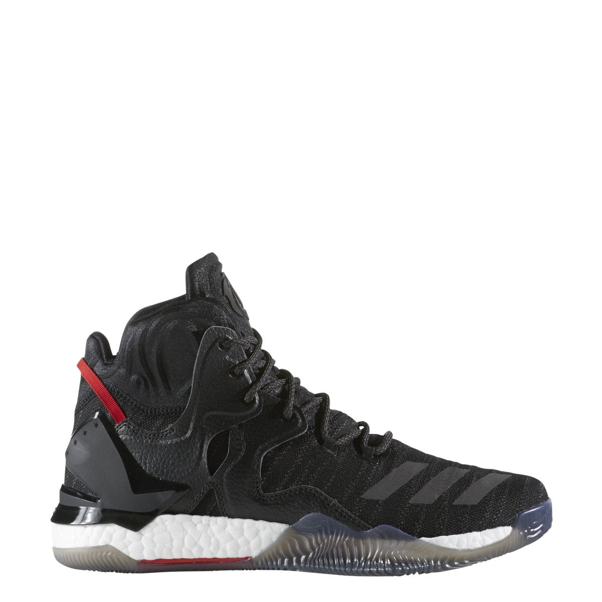 [B49713] D ROSE 7 PRIMEKNIT