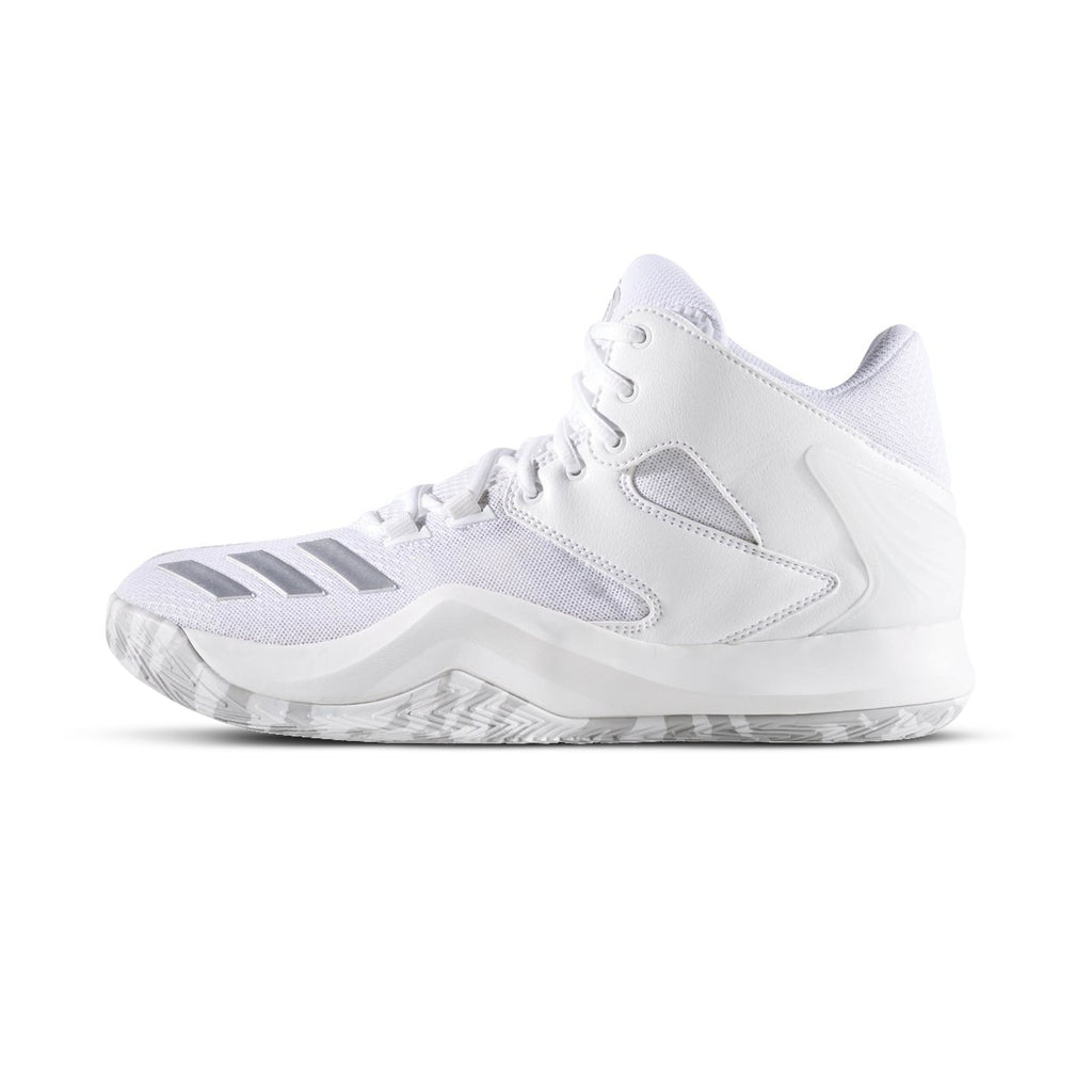 [B49720] D ROSE 773 V