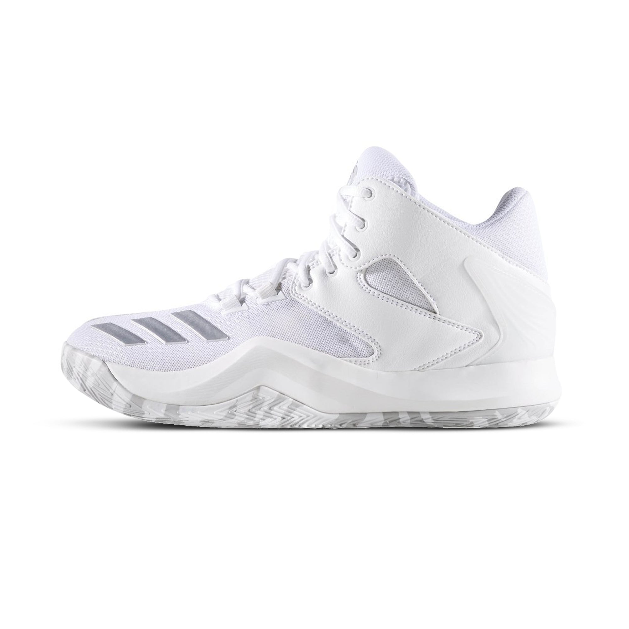 [B49720] D ROSE 773 V