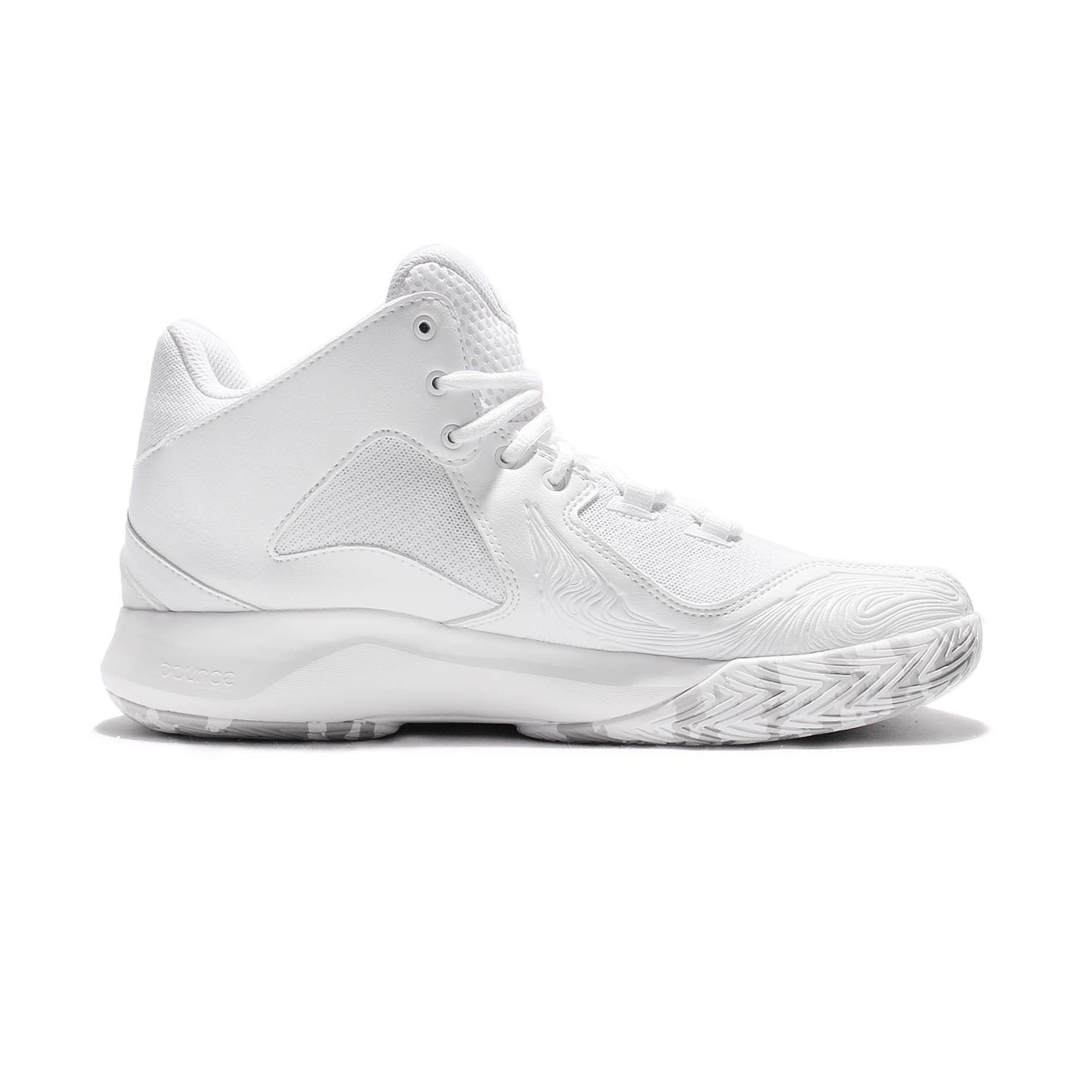 [B49720] D ROSE 773 V