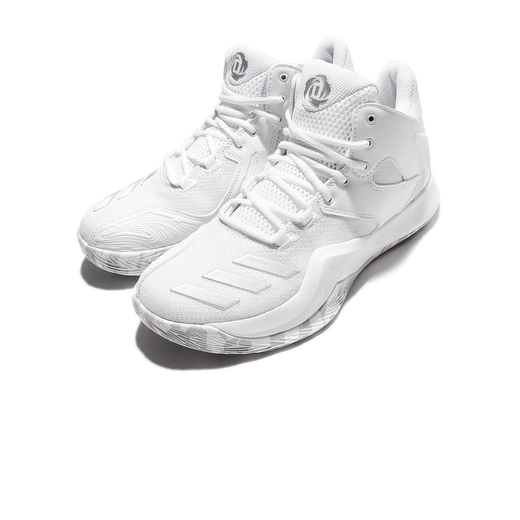 [B49720] D ROSE 773 V