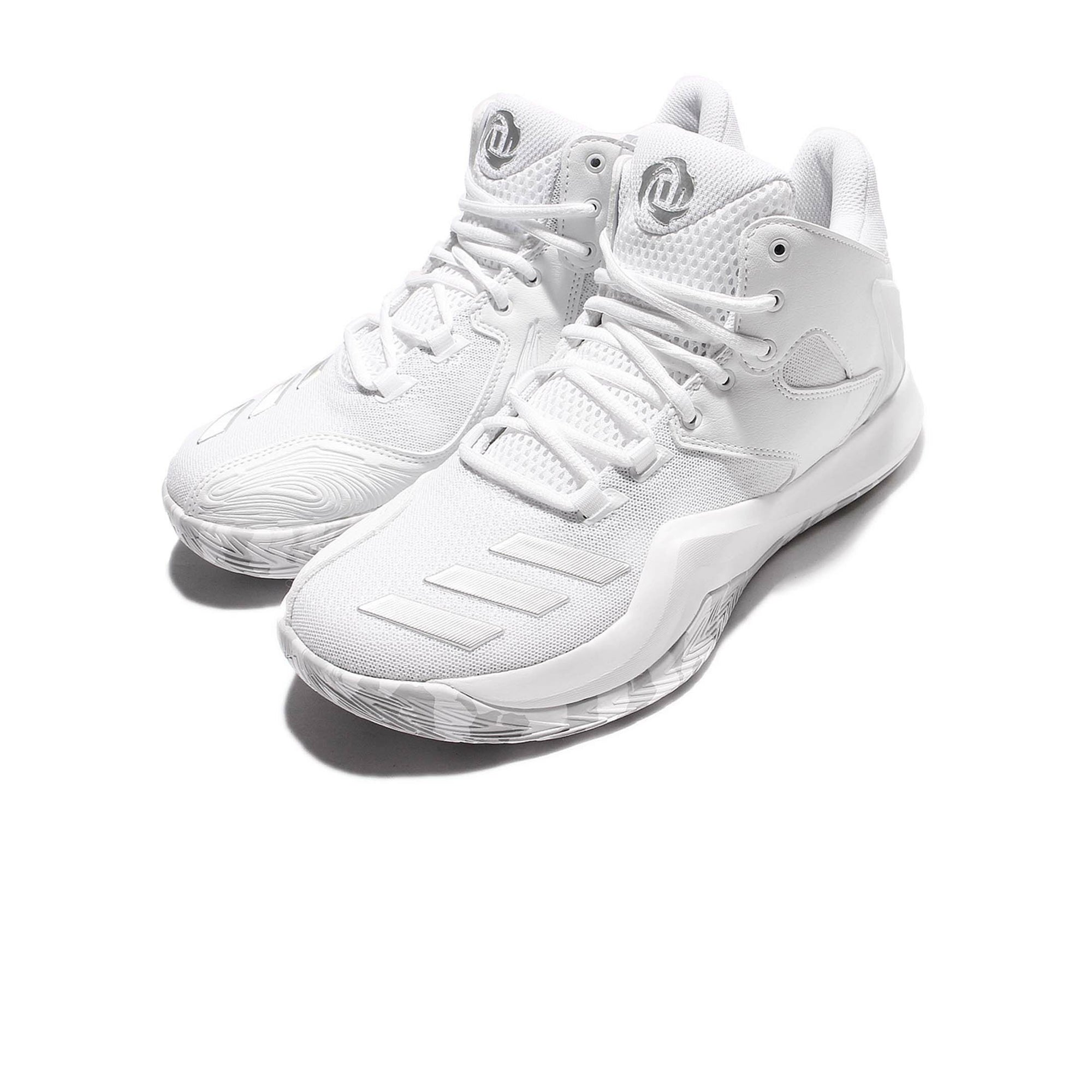 [B49720] D ROSE 773 V