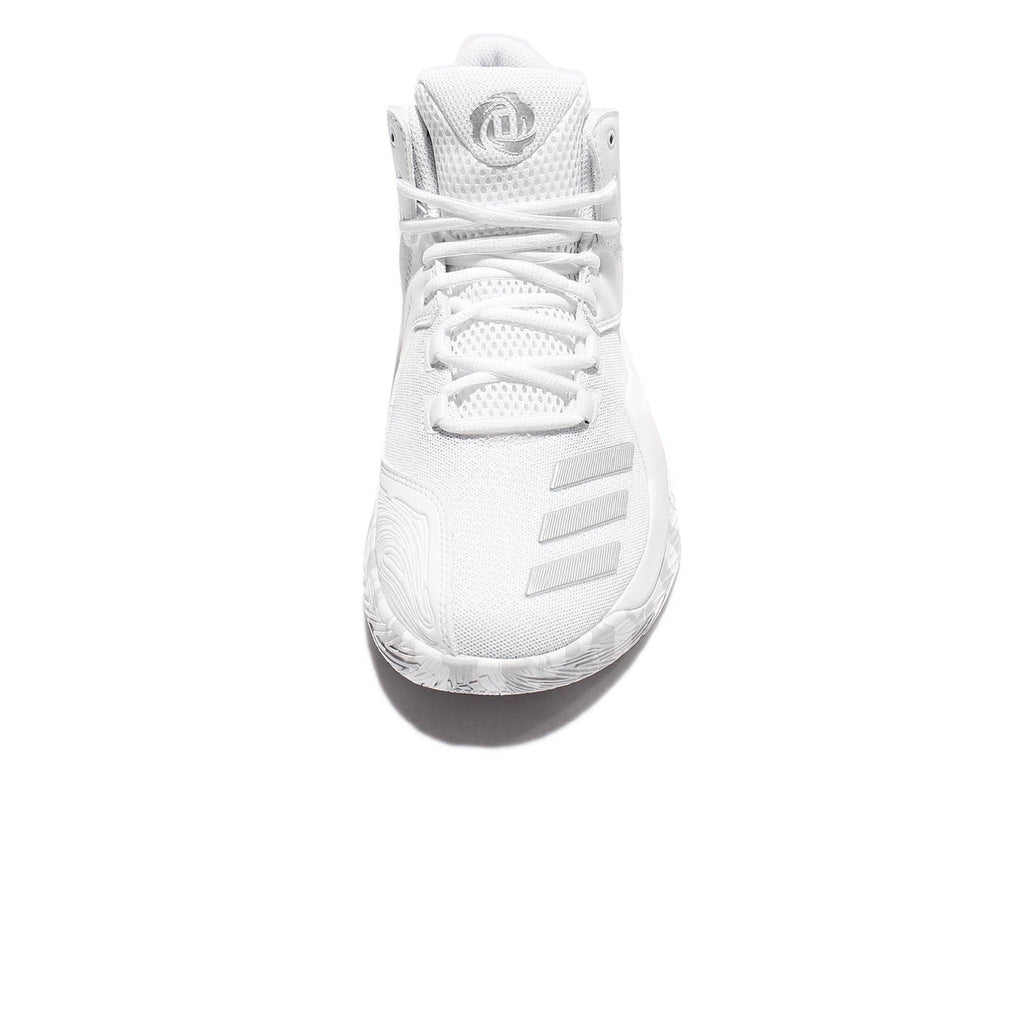 [B49720] D ROSE 773 V