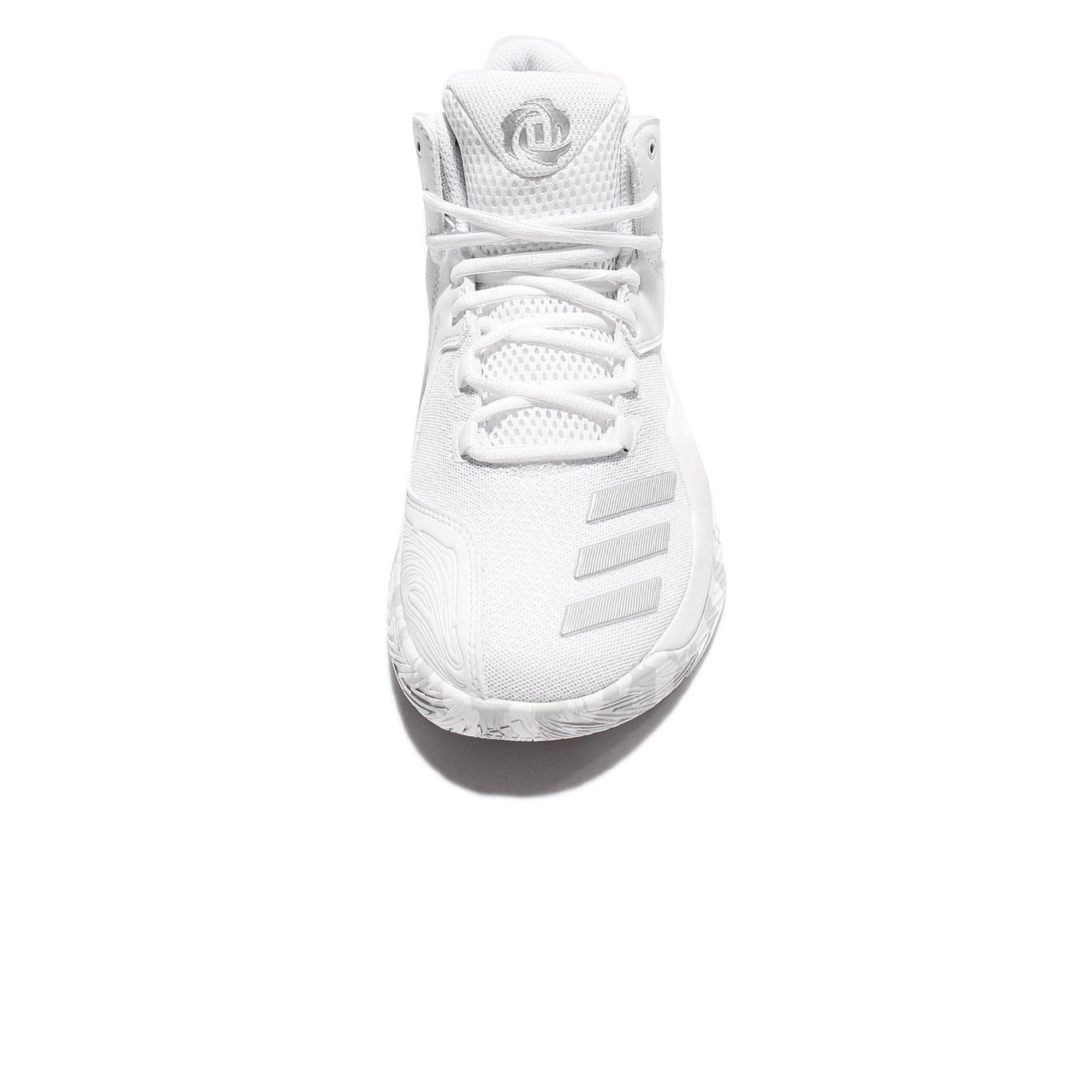 [B49720] D ROSE 773 V