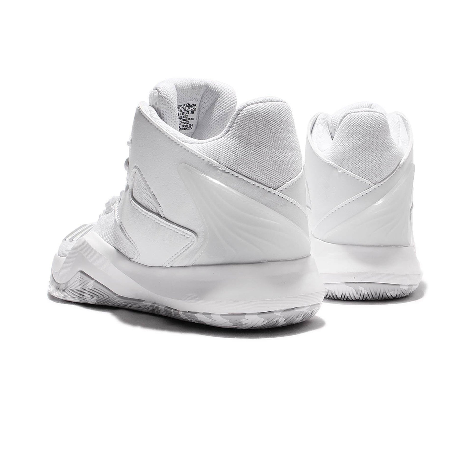 [B49720] D ROSE 773 V