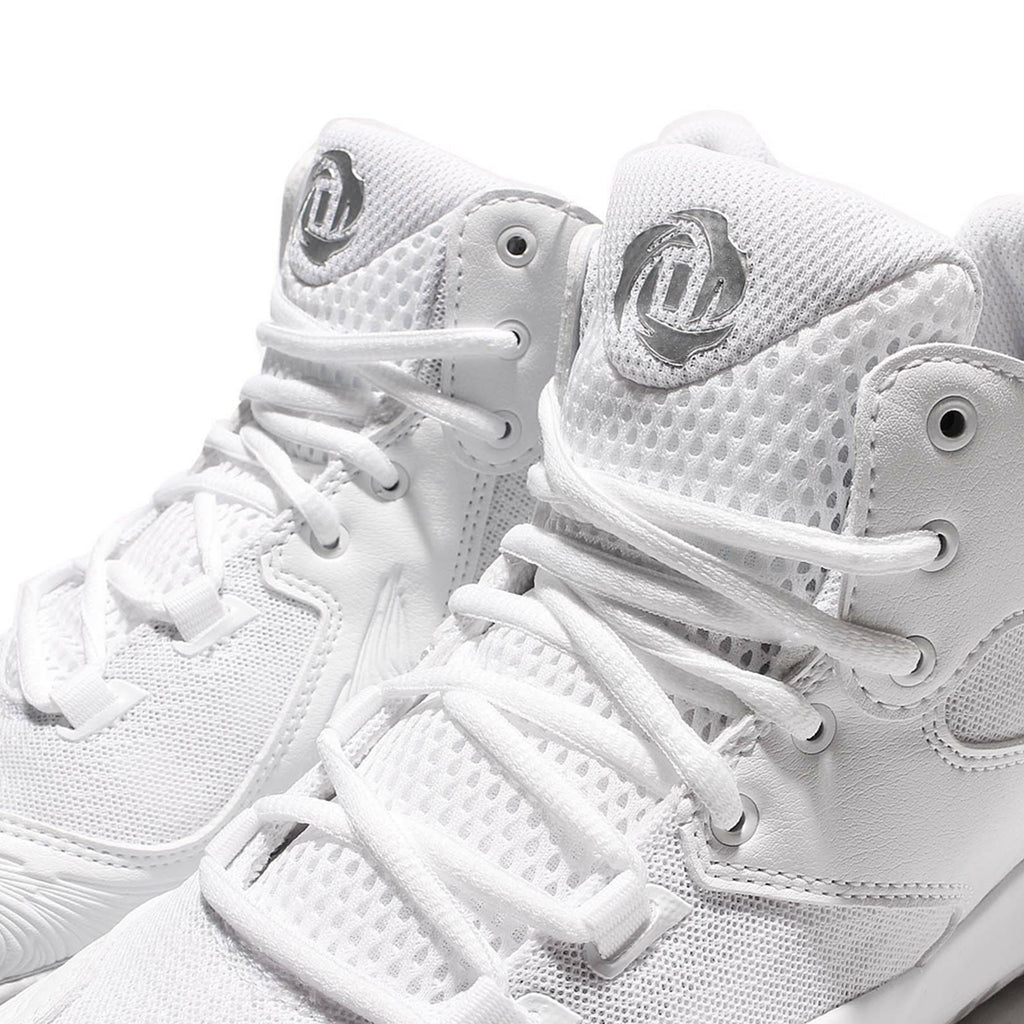 [B49720] D ROSE 773 V