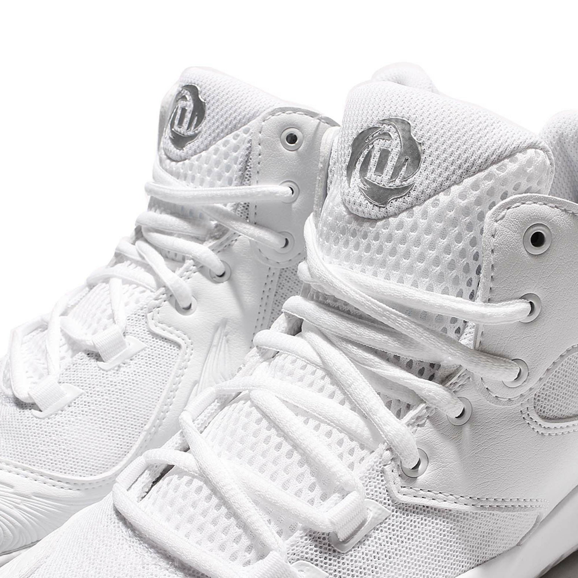 [B49720] D ROSE 773 V