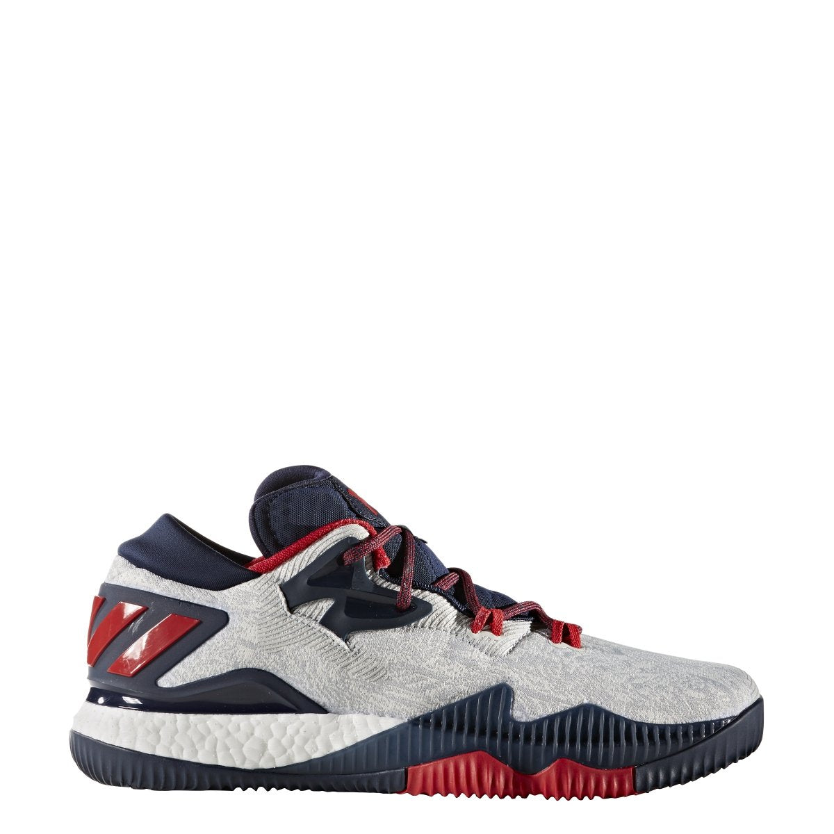 [B49755] CRAZYLIGHT BOOST LOW 2016