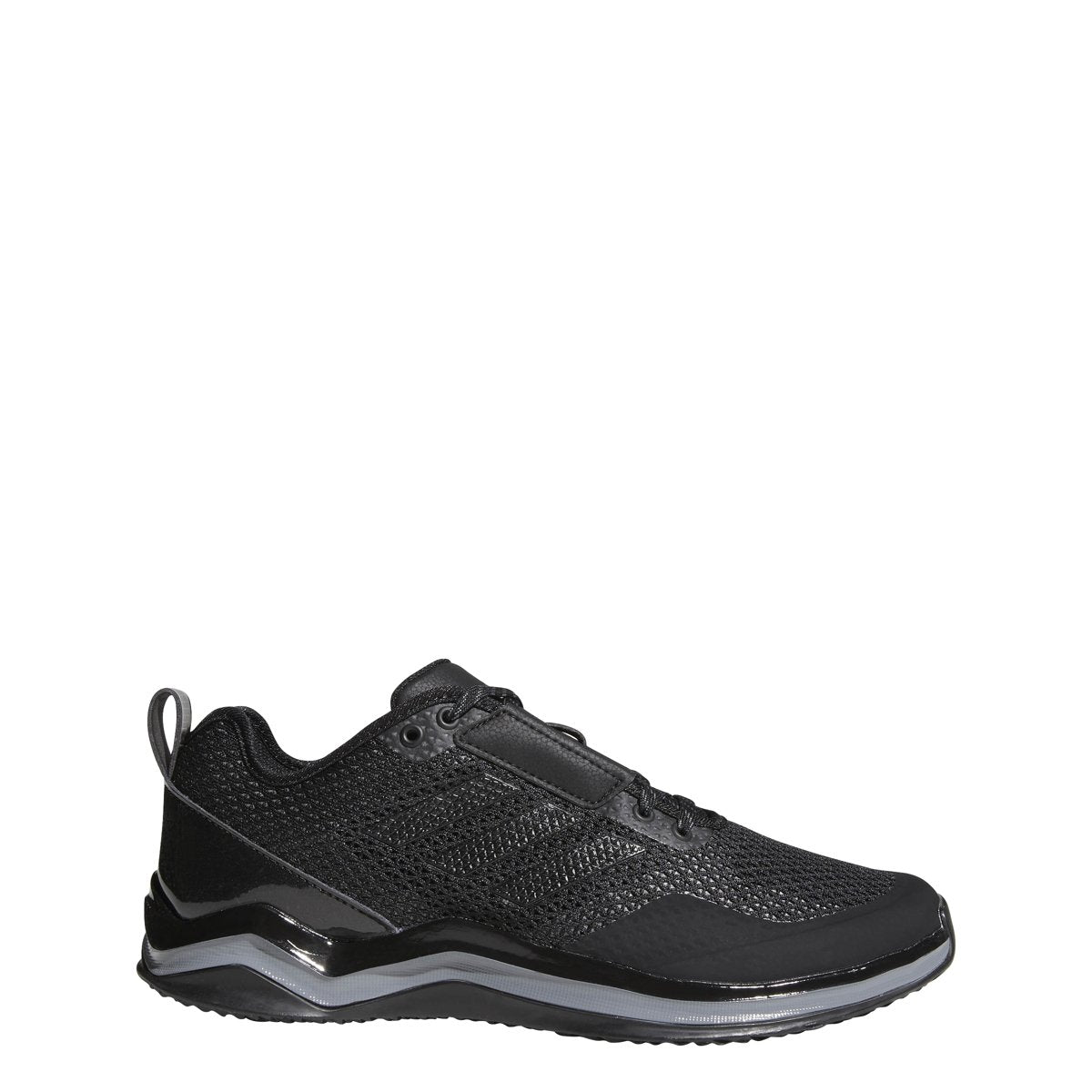 [B54124] SPEED TRAINER 3.0