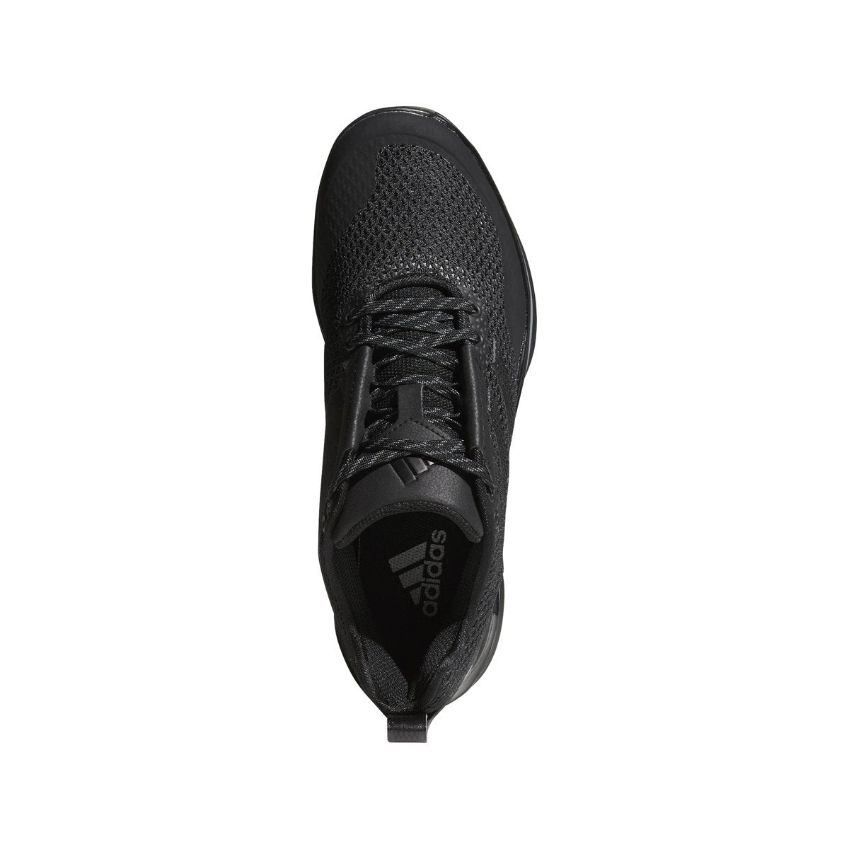 [B54124] SPEED TRAINER 3.0