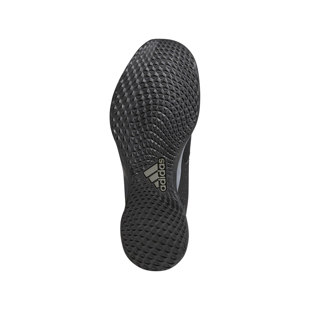 [B54124] SPEED TRAINER 3.0