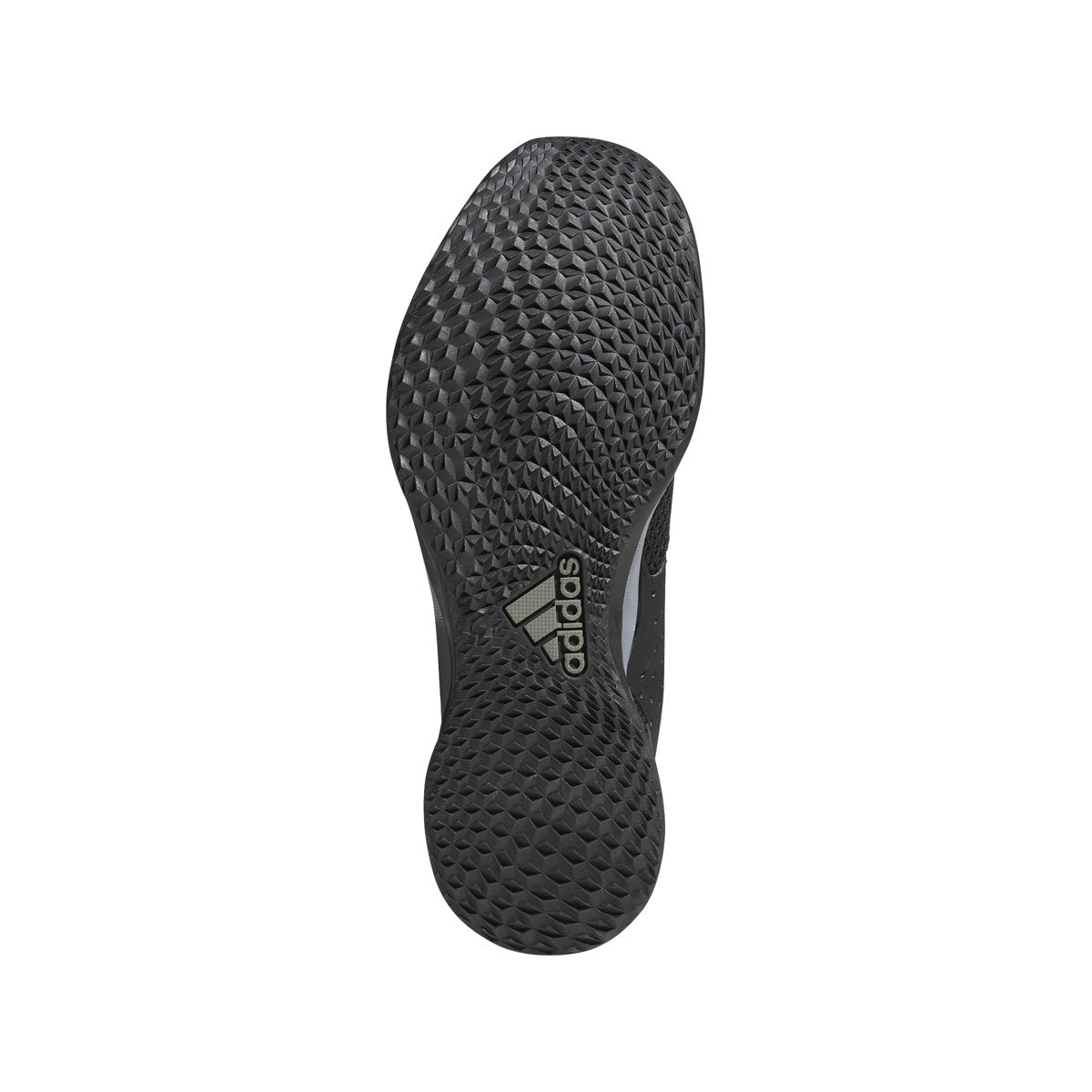 [B54124] SPEED TRAINER 3.0