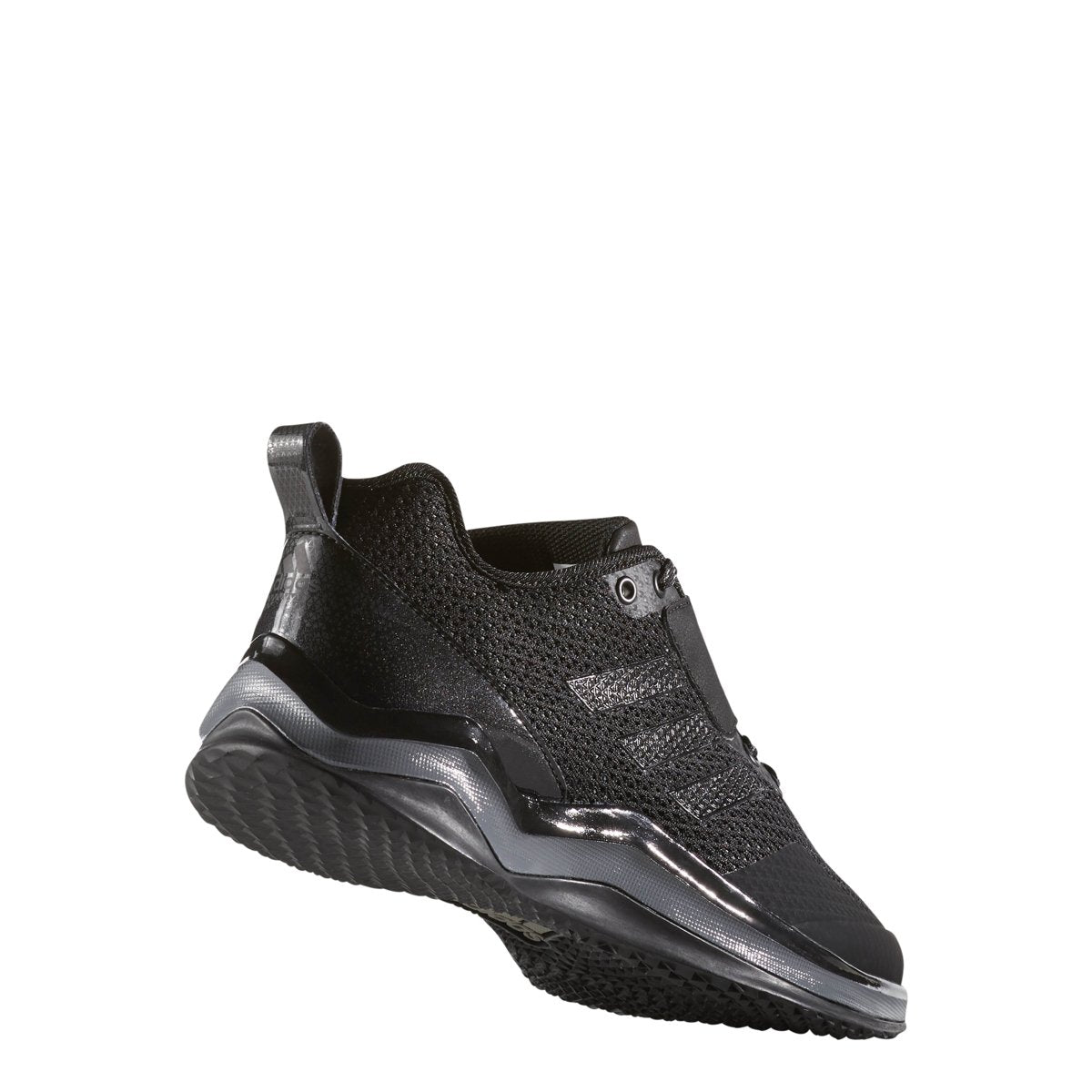 [B54124] SPEED TRAINER 3.0
