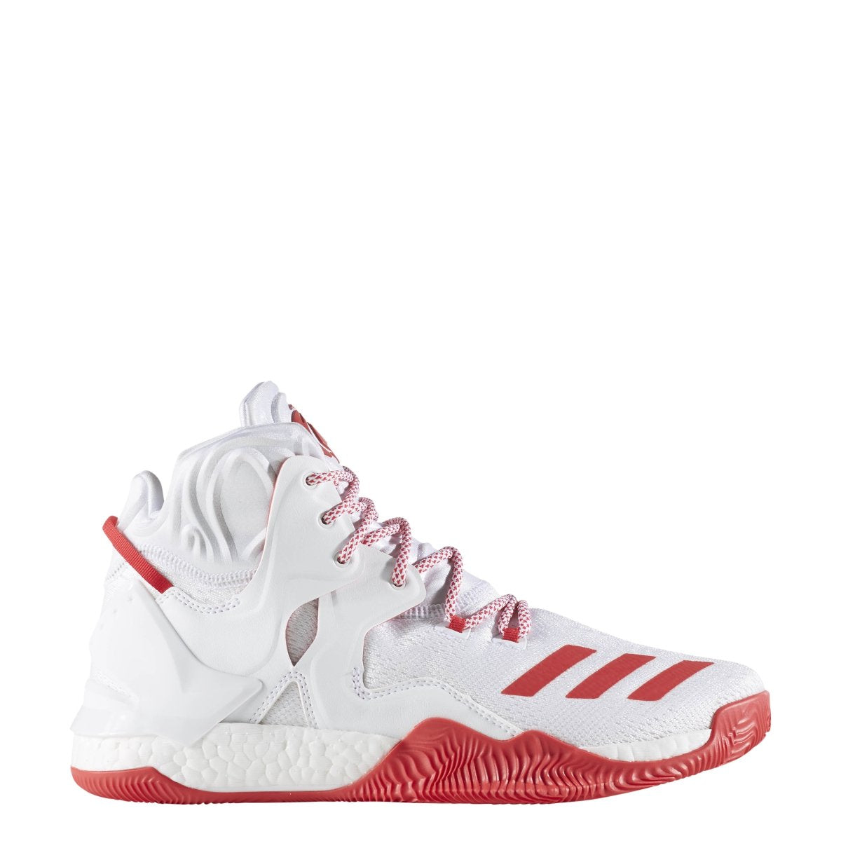 [B54132] D ROSE 7