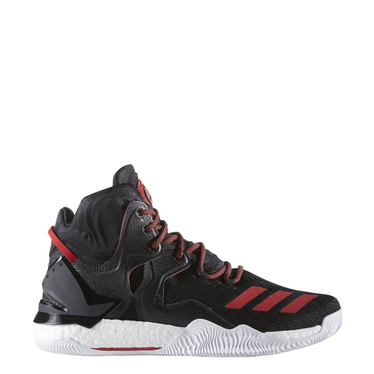[B54133] D ROSE 7