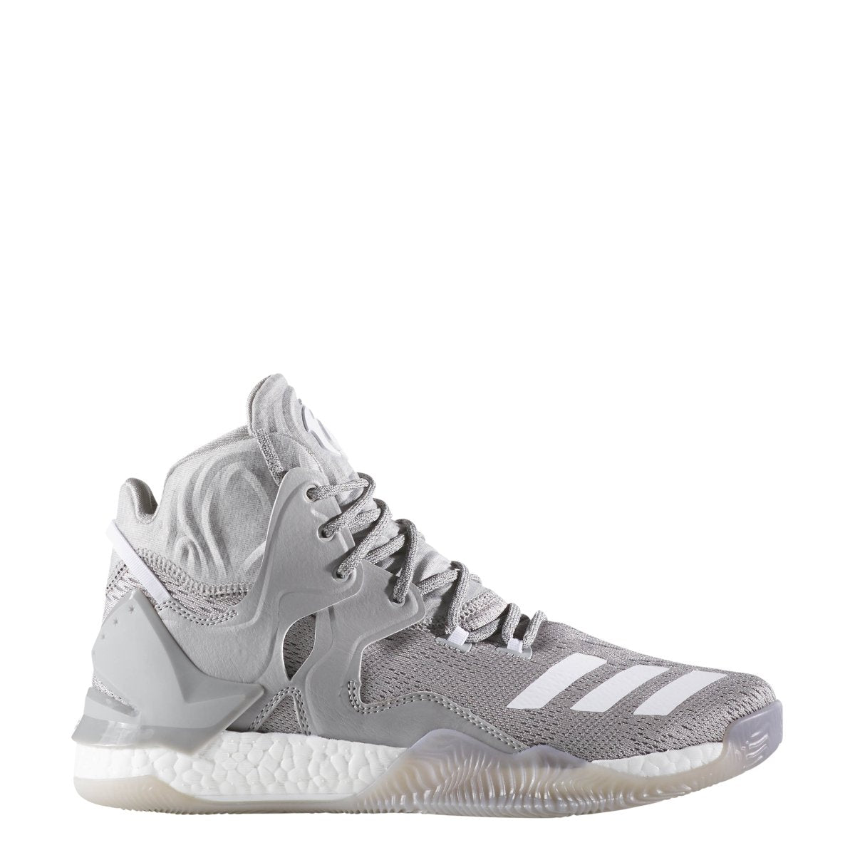 [B54134] D ROSE 7