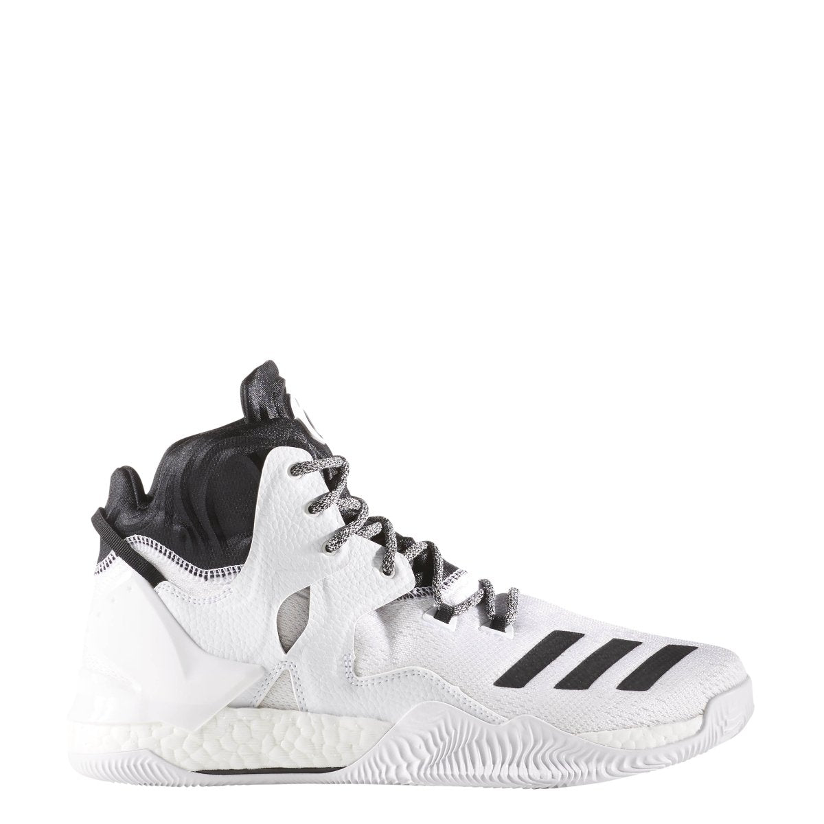 [B54137] D ROSE 7
